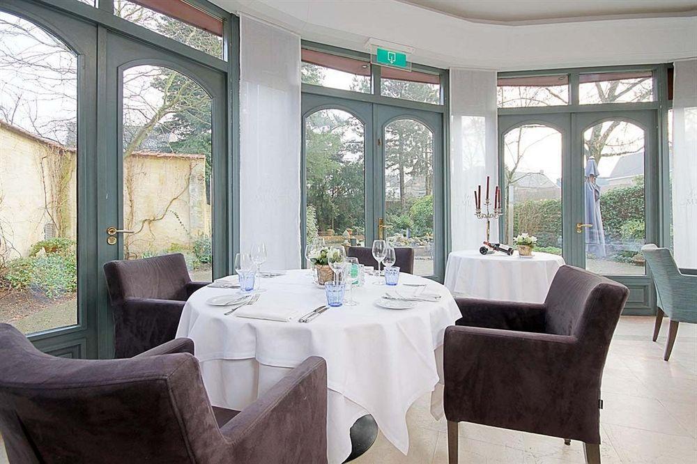 Hotel Munten Weert Exterior photo
