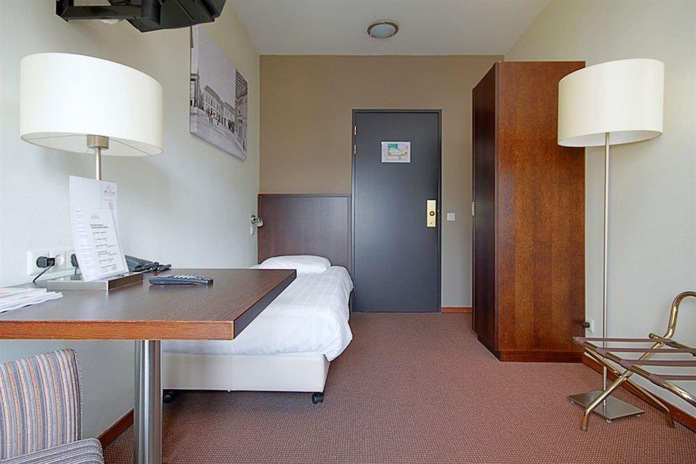 Hotel Munten Weert Exterior photo